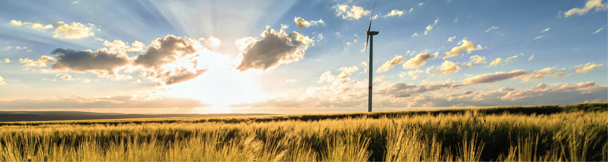 greenpath electricity
