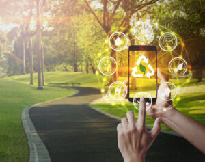 greenpath green certification