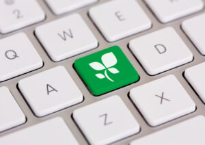 greenpath green it