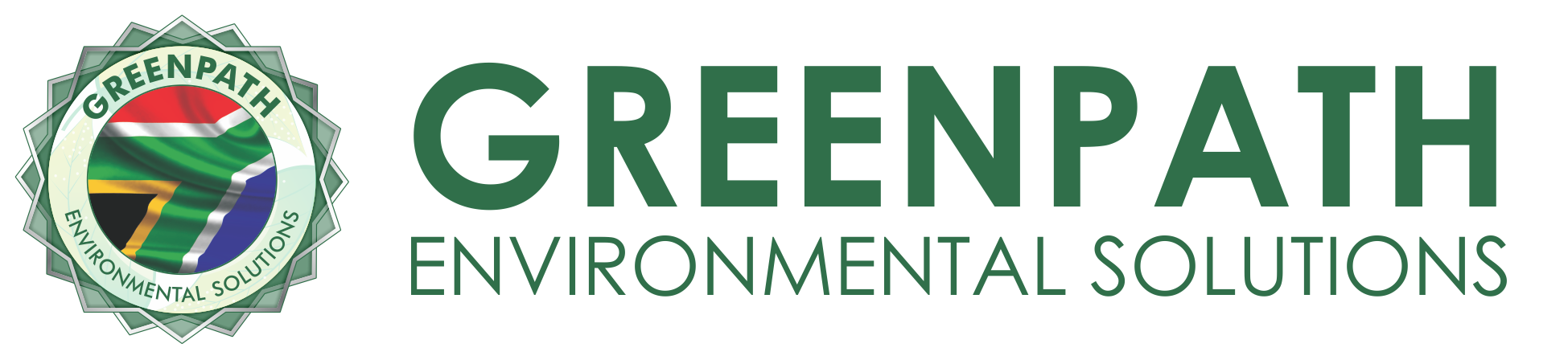 Greenpath